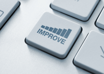 Bukan Orang Lain! Inilah Musuh Terbesar yang Menghalangi Perubahanmu