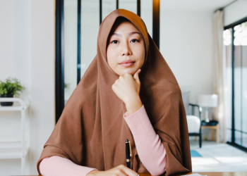 Pentingnya Sinkronisasi Akal, Kebutuhan Jasmani, dan Naluri Alamiah