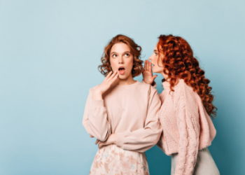 Qadzaf: What It Really Means to Accuse Someone of Adultery