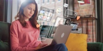 Bijak Menggunakan Media Sosial: Ladang Amal Jariyah atau Dosa Jariyah?