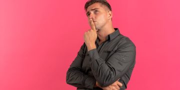 Nafkah Istri atau Nafkah Ibu, Mana yang Lebih Didahulukan?