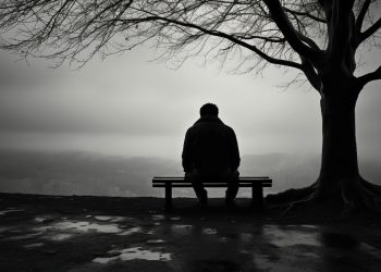 Sering Salah & Gagal ? Putus Asa Bukanlah Pilihan !