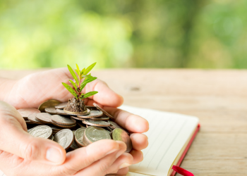 Zakatnya ditolak! Pelajaran Tentang Harta dan Janji dari Kisah Tsa‘labah bin Hathib