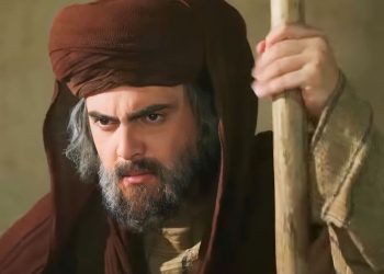 Meneladani Khalifah Umar bin Khattab, Seorang Pemimpin yang Amanah