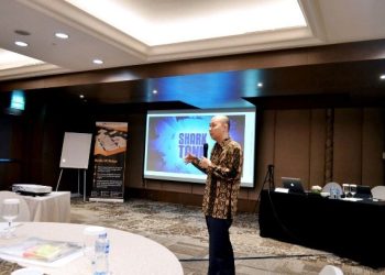 Kesombongan atas Ilmu: Penyakit Hati yang Sering Tak Disadari