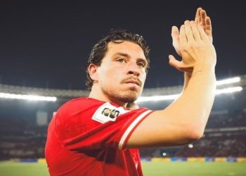 Antara Strategi dan Kontroversi: Kehadiran Pemain Naturalisasi di Liga Indonesia