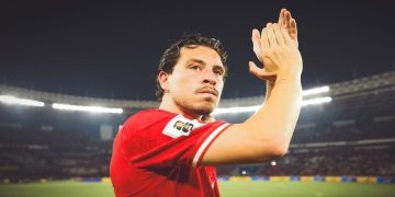 Antara Strategi dan Kontroversi: Kehadiran Pemain Naturalisasi di Liga Indonesia