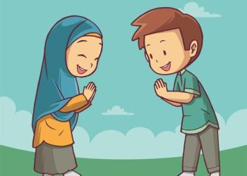 Kenapa Senyum Bisa Jadi Sedekah? Ini Penjelasan dalam Islam