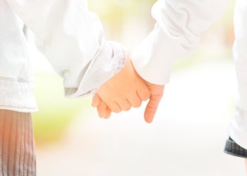 Sulit Memaafkan Orang Lain? Mari Belajar Melalui Kisah Nabi Yusuf a.s