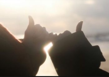 Insya Allah, Janji yang Mengajarkan Kita Berusaha dan Bertawakal