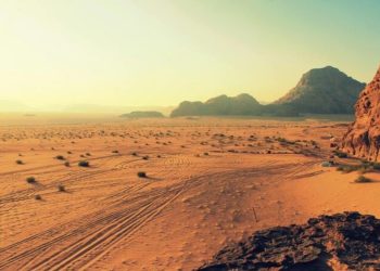 4 Daftar Nama Kaum Para Nabi yang Diazab dan Diabadikan dalam Al-Quran