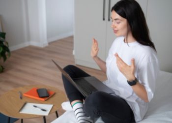 Embracing Al-Hilm: The Power of Gentleness in Character