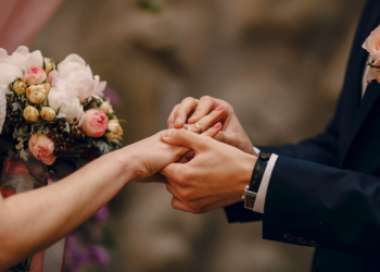 Mahar untuk Menikah Harusnya Seperti Apa?