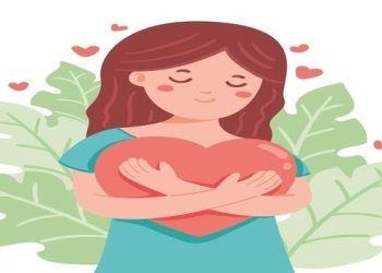 Obat Hati ala Islam: Solusi Mental Health, Lebih dari Sekadar Psikologi Tapi juga Spiritual