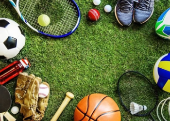 3 Amalan Sunnah yang Dapat Menjaga Kesehatan Kita, Berikut Penjelasannya!