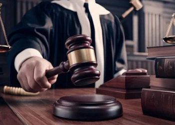 Islam dan Keadilan Sosial : Prinsip dan Implementasi