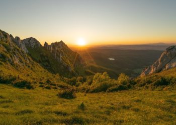 Tujuan Utama Hidup : Ibadah dalam Segala Aktivitas