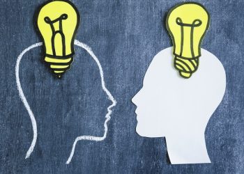 Seberapa Pentingkah Memahami Logical Fallacy?