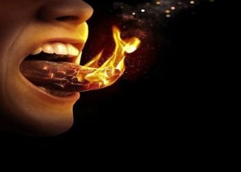 Lidah Tak Bertulang, Tapi Bisa Membawa Pahala atau Petaka