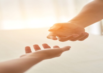 5 Hal Kecil yang Bisa Menjadi Kebaikan, Sederhana tetapi Memberi Energi Positif