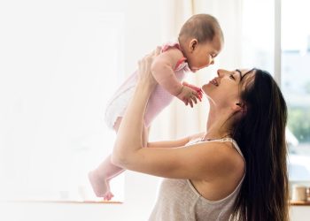 Kisah Inspiratif Abu Nawas yang Membelah Bayi