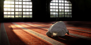 Hati-Hati! Ini Bahaya Sering Meninggalkan Shalat Ashar