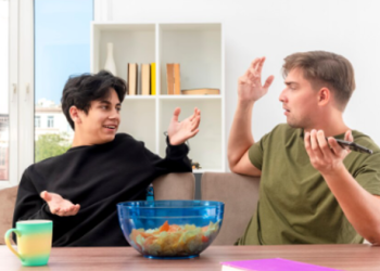 Ujub in Islam: The Hidden Arrogance You Must Avoid