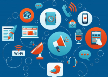 Teknologi Digital: Antara Peluang dan Tantangan dalam Pembentukan Karakter