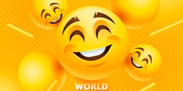 Menebar Energi Positif dengan Senyum: Meneladani Akhlak Rasulullah SAW