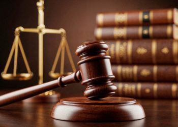 Apa Itu Fikih? Sebesar Apa Pengaruh Fikih dalam Islam? Berikut Penjelasannya!