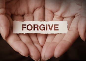 Memaafkan Itu Berat, Tapi Bisa Dilatih! Inilah Rumus Sajedah yang Jarang Diketahui