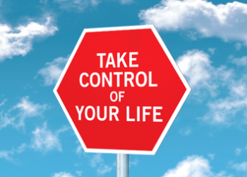 Inilah Cara Sederhana Mengalahkan Nafsu yang Diam-Diam Mengendalikan Hidupmu