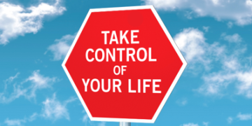 Inilah Cara Sederhana Mengalahkan Nafsu yang Diam-Diam Mengendalikan Hidupmu