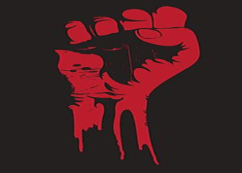 Demonstrasi dalam Perspektif Agama Islam