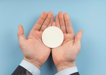 Satu Kalimat Perusak Iman