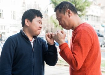 4 Amalan dengan Beban Timbangan Paling Berat di Akhirat Versi Ali bin Abi Thalib, Apa Saja Itu?