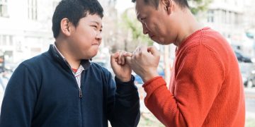 4 Amalan dengan Beban Timbangan Paling Berat di Akhirat Versi Ali bin Abi Thalib, Apa Saja Itu?