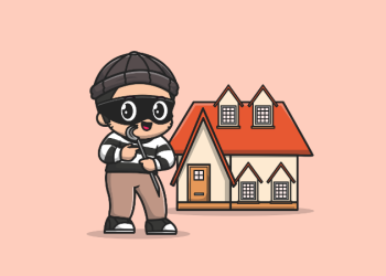 Berbuat Maksiat Itu Lebih Susah daripada Kebaikan?