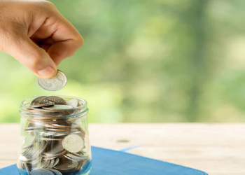 Mengapa Rezeki Tersendat? Inilah Hal-Hal yang Perlu Kita Perbaiki