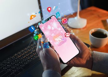 Antara Syiar dan Riya’, Bagaimana Bedanya?