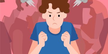 Jangan Benci Orangnya, Bencilah Sifat Buruknya : Pelajaran dari Adab Islam dalam Menasehati