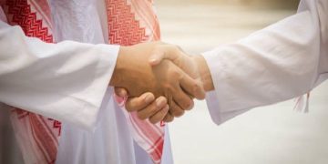 Terlambat Meminta Maaf? Berikut Cara Meminta Maaf kepada Orang yang Telah Meninggal Menurut Islam