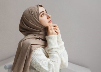 Antara Dapur, Kasur atau Dakwah? Yuk Telisik Stigma Perempuan Muslim!