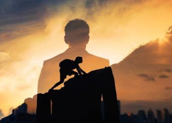 Cara Menghilangkan Dengki terhadap Orang Lain dalam Pandangan Islam