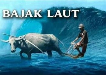 Meme Sebagai Bahasa Baru, Bagaimana Perkembangannya?