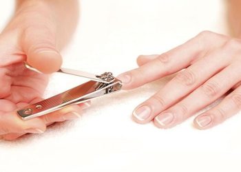 Sunnah Memotong Kuku: Urutan dan Adab Menurut Ulama