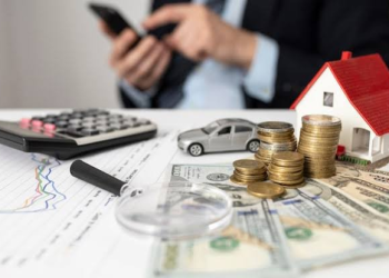 Bagaimana Keuangan dalam Islam? Simak Prinsip dan Implementasinya!