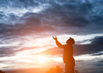 Rezeki Tak Pernah Salah Alamat: Menemukan Ketenangan Hati di Antara Ikhtiar dan Tawakal