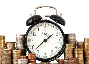 Rahasia Keseimbangan Hidup : Antara Uang, Waktu, dan Ilmu