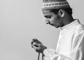 Keutamaan Istighfar yang Jarang Diketahui oleh Kebanyakan Orang